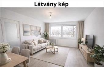 Eladó Kecskeméti panel lakás hirdetés (42343174)