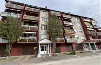 Kiadó Kecskeméti tégla lakás hirdetés (33323947)