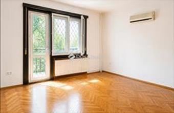 Eladó Budapest II. kerületi tégla lakás hirdetés (97466321)