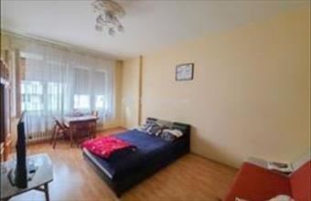 Eladó Budapest VII. kerületi tégla lakás hirdetés (13434457)