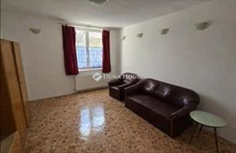 Eladó Budapest XIII. kerületi tégla lakás hirdetés (37817945)