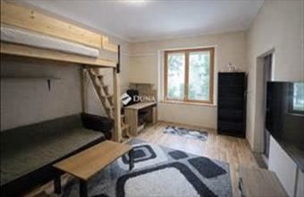 Eladó Budapest XIII. kerületi tégla lakás hirdetés (78929835)