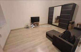 Eladó Budapest VII. kerületi tégla lakás hirdetés (84894277)