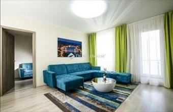 Eladó Budapest XIII. kerületi tégla lakás hirdetés (45934459)