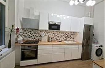 Eladó Budapest VIII. kerületi tégla lakás hirdetés (93737949)