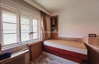 Eladó Budapest IX. kerületi sorház hirdetés (61219853)