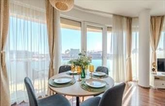 Eladó Budapest VIII. kerületi tégla lakás hirdetés (97433756)