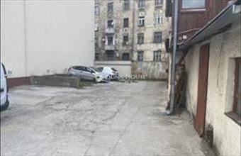Eladó Budapest VIII. kerületi fejlesztési lakóterület hirdetés (37554697)