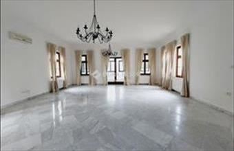 Kiadó Budapest XII. kerületi családi ház hirdetés (39236445)