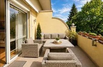 Eladó Budapest II. kerületi tégla lakás hirdetés (26287886)