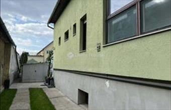 Eladó Dunaharaszti családi ház hirdetés (36426432)