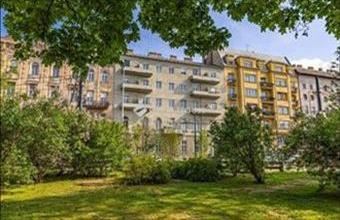 Eladó Budapest XIV. kerületi tégla lakás hirdetés (95369734)
