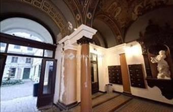 Eladó Budapest VIII. kerületi tégla lakás hirdetés (49549973)