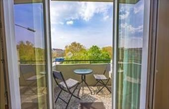 Eladó Budapest XIV. kerületi tégla lakás hirdetés (95749432)