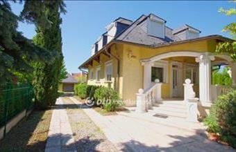 Eladó Balatonvilágosi családi ház hirdetés (87563999)