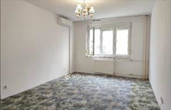 Eladó Budapest XIII. kerületi panel lakás hirdetés (89246317)