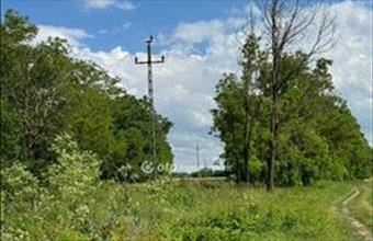 Eladó Ordasi egyéb mezőgazdasági ingatlan hirdetés (68356367)