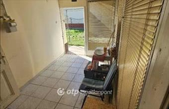Eladó Szolnoki családi ház hirdetés (34626489)