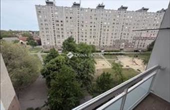 Eladó Budapest XVIII. kerületi panel lakás hirdetés (79933724)