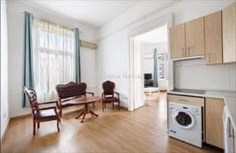 Eladó Budapest I. kerületi tégla lakás hirdetés (28734499)