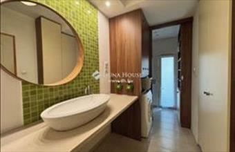 Eladó Budapest VIII. kerületi tégla lakás hirdetés (95933147)