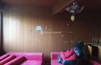 Eladó Szegedi egyéb mezőgazdasági ingatlan hirdetés (23157336)