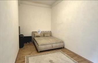 Eladó Budapest VIII. kerületi tégla lakás hirdetés (93493244)