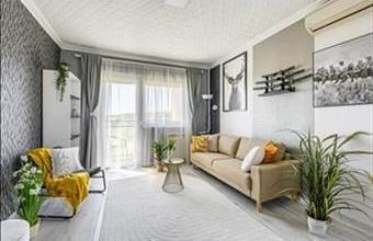 Eladó Budapest XI. kerületi egyéb lakás hirdetés (47473491)