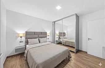 Kiadó Budapest VII. kerületi egyéb lakás hirdetés (31657437)