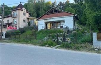 Eladó Miskolci családi ház hirdetés (55748146)