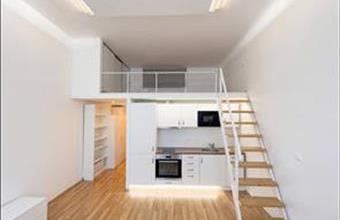 Eladó Budapest XIII. kerületi egyéb lakás hirdetés (64354448)