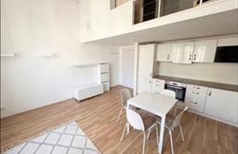 Eladó Budapest XIII. kerületi egyéb lakás hirdetés (23471337)