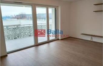 Eladó Budapest XIV. kerületi tégla lakás hirdetés (63538349)