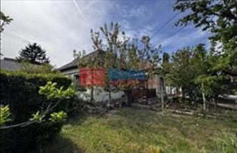 Eladó Budapest XVI. kerületi családi ház hirdetés (32446428)
