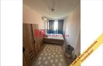 Eladó Budapest XIII. kerületi tégla lakás hirdetés (44793677)