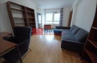 Kiadó Budapest XIII. kerületi egyéb lakás hirdetés (77772474)