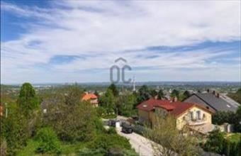 Eladó Budapest III. kerületi családi ház hirdetés (39452238)