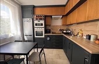 Eladó Dunakeszi tégla lakás hirdetés (39462745)