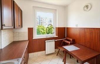 Eladó Budapest XI. kerületi panel lakás hirdetés (31499497)