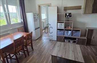 Eladó Miskolci panel lakás hirdetés (45547887)