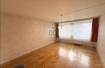 Eladó Budapest IV. kerületi panel lakás hirdetés (29434937)