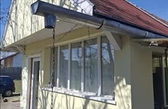 Eladó Tápiószentmártoni hétvégi ház hirdetés (89776221)