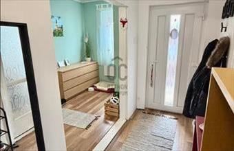 Eladó Balatonkenesei ikerház hirdetés (97933712)