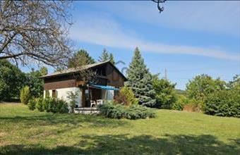 Eladó Balatongyöröki családi ház hirdetés (92459633)