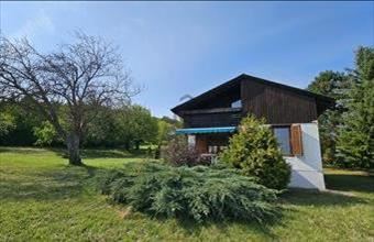 Eladó Balatongyöröki családi ház hirdetés (92459633)
