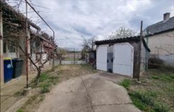 Eladó Vajai családi ház hirdetés (41568714)