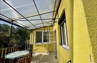 Eladó Rábapordányi családi ház hirdetés (94366257)