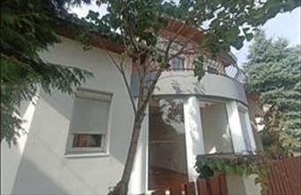 Eladó Győri családi ház hirdetés (16994569)
