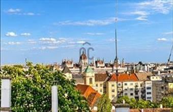 Eladó Budapest II. kerületi tégla lakás hirdetés (12193234)