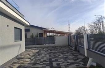 Eladó Siófoki családi ház hirdetés (89293667)